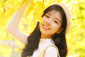 爱上海龙凤419：Which city has more entertainment venues