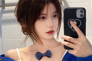 爱上海：Explore the journey of luxury： sharing unforgettable experiences with Shanghai's club!