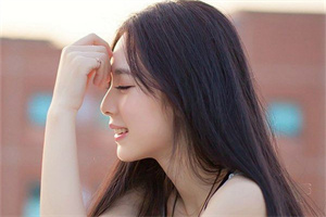 Explore the cultural connotation of Shanghai New Tea Studio where tea and culture integrate! Explore the cultural connotation of Shanghai New Tea Studio where tea and culture integrate!