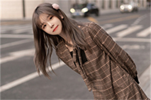 上海品茶网：Technological Spectacle! What high-tech methods do young men and women in Shanghai use to gather love luck？