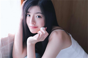 上海品茶网：Shanghai Local Friendship Group Survey, Let You Understand Single Dogs Better!