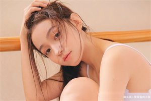 Recommended Shanghai clubs to visit! The latest and most unique consumer experiences. Recommended Shanghai clubs to visit! The latest and most unique consumer experiences.