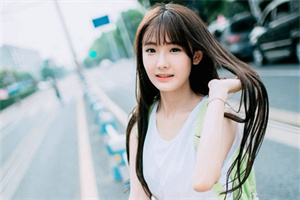 In the Year-End Readiness: Welcoming Joyful Shanghai In the Year-End Readiness: Welcoming Joyful Shanghai