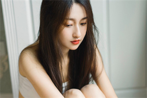 爱上海同城论坛：上海的可持续时尚产业探索