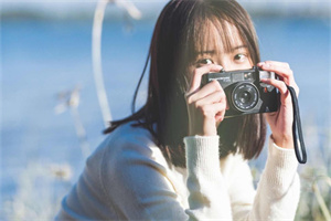 上海各区新茶工作室：上海男人的恋爱经验分享