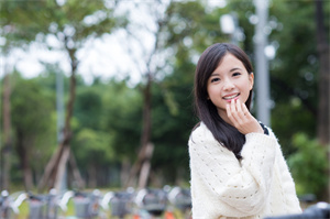 爱上海同城对对碰：社区支持与女性赋权：实际案例分析