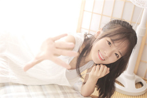 上海花千坊：如何提高上海贫困地区的基础医疗服务