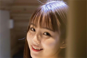 上海新茶工作室联系方式：上海中小微企业在社会服务中的贡献