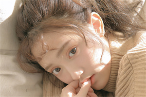 上海龙凤419：在友谊中发展：上海的男女关系