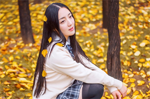 上海失业率对社会动荡风险的影响 上海失业率对社会动荡风险的影响