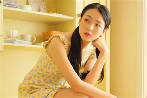 携手前行:上海社会各界对残障人士的支持 携手前行:上海社会各界对残障人士的支持