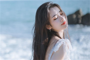 服务业在上海经济中的崛起