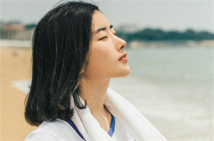 上海在全球供应链中的外交作用 上海在全球供应链中的外交作用