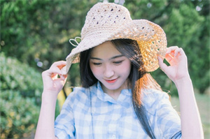 上海龙凤419：上海的地方特色农艺传承