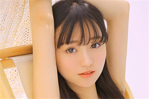 上海品茶工作室：Challenges and opportunities for Shanghai women in the workplace