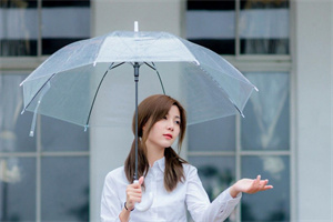 上海新茶工作室联系方式：Shanghai's navigation history